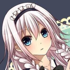 mc5垢。クラン、チーム東方・紅魔館に所属。まだまだ弱いです。 
リーコン、ヘビー、スナイパーが主。
フレ登、同戦待ってます。