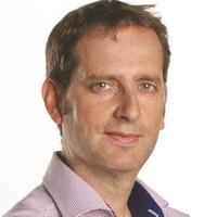Tim Danton (@timdanton) 's Twitter Profile