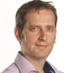 Tim Danton (@timdanton) Twitter profile photo Tim Danton (@timdanton) Twitter profile photo