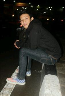 @SHENSWAofficial New LINE : DhaniRamdhani69