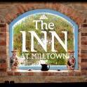 The Inn Profile