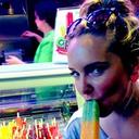 Marva Patterson - @vipyjohatywa - Twitter