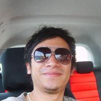 ▆▆  Buy Instagram Followers, Only $170 For 5,000 Instagram Followers, Here   ( Visit my website on Twitter Profile ⬇ )  ▆▆https://t.co/LenW0eqFTa