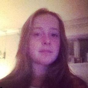 Hi my name is bobby clarke i am 12 years old i go to cds and i love my family and my mates