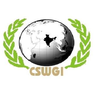 The Commonwealth Students' Welfare Group of India