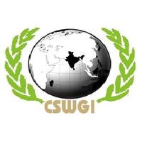 The Commonwealth Students' Welfare Group of India (@thecswgi) 's Twitter Profile