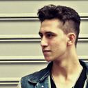 abdullah giray - @AbdullahGray - Twitter