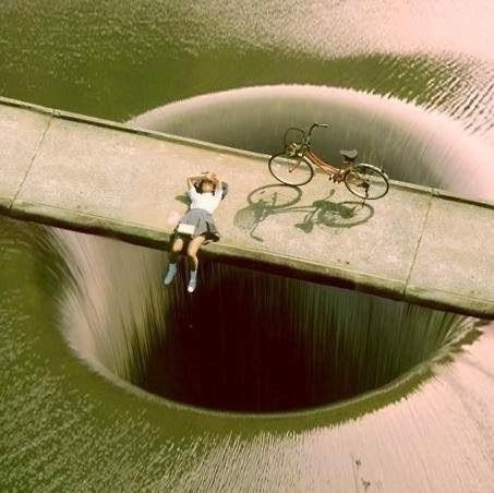 ssshmetele's profile picture. murzilka