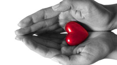 ramesh1985tr's profile picture. kumar