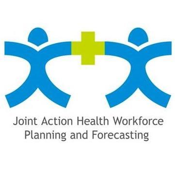 Twitter profile of the EU Joint Action on Health Workforce Planning. We support EU Member States in improving their workforce planning capacity. Follow us!