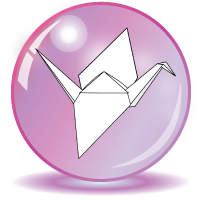 OrigamiHQNet's profile picture. dedicated to the beautiful art of origami