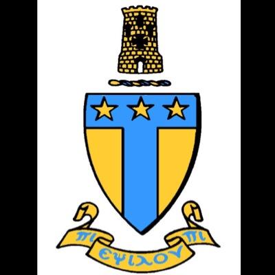 Official Twitter account of the Zeta Eta chapter of Alpha Tau Omega at Texas Tech University