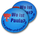 Elterninitiative Peter und Paula  - Für eine gute Nachmittagsbetreuung von Schulkindern in Hamburg