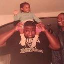 Carrie Jacobs - @deqotyrobop - Twitter