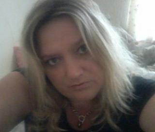 mel155aevs's profile picture. 