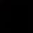 INFINITEKIMS_'s profile image