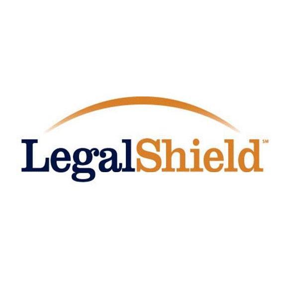 LS_IA_Dimitri's profile picture. “I am a LegalShield Independent Associate. Contact
 me for info on our services.”