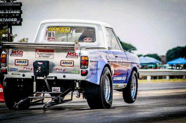 #PetrolHead #DragRacing is my passion.... #fullboost
