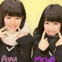 藤 井 美 保 (@05_eeee) Twitter