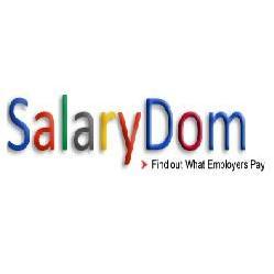 Search salary by job title and company name, find how your salary ranks and top paying companies in your industry
