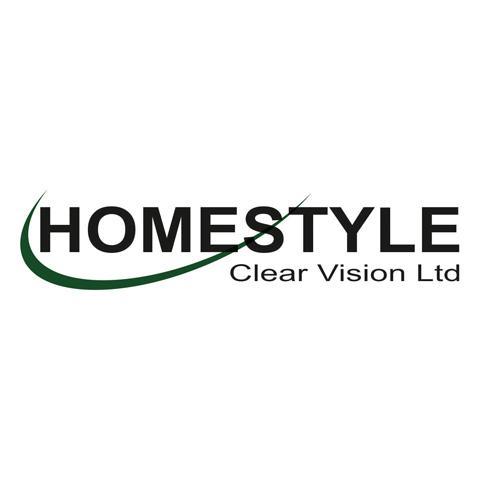 Homestyle has been installing and erecting top quality PVCu Windows, Doors, Conservatories, Roofline Products In Birmingham and the Midlands.