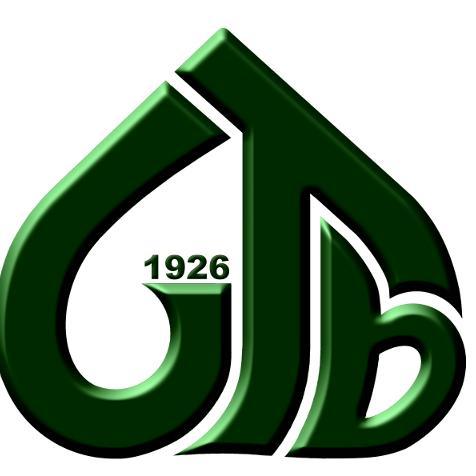 Bu hesapta, organize ettiğimiz etkinliklerde, ziyaretlerde çekilen fotoğraflar,demeçler, 6698 Sayılı KVKK'ya aykırılık ihtiva etmeyecek şekilde yayınlanmaktadır