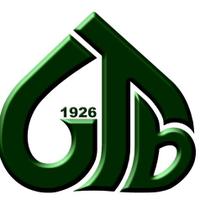 Giresun Ticaret Borsası (@giresuntb) 's Twitter Profile