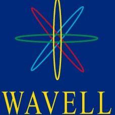 Wavell is a happy school set in beautiful grounds, bringing together military and non-military families into a close-knit community.