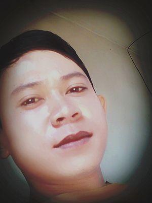 cuk_hasan's profile picture. 