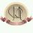 donia_alhala's profile image