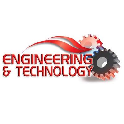 Twitter account for AUM's Engineering & Technology Students.