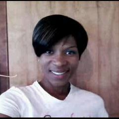 gcilishane's profile picture. 