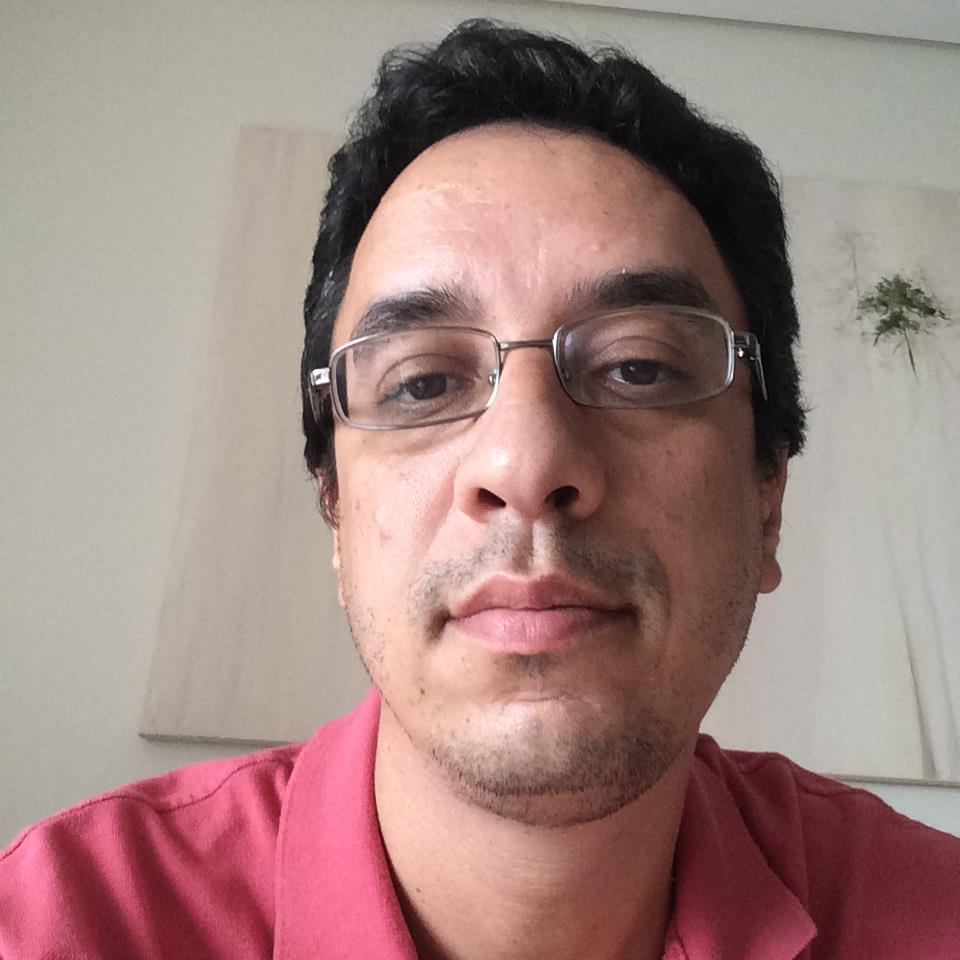 Atraves do nosso conceito de negocio, capacitamos nossos Frankeados a explorar a internet não só como entretenimento, mas tambem como um meio de realizar negoci
