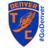 denvertrackclub's profile image