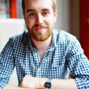 James Orr - @ja_orr - Twitter