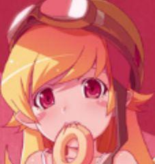 忍野忍さんのプロフィール画像