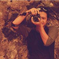AHS (@arkohermawan) 's Twitter Profile