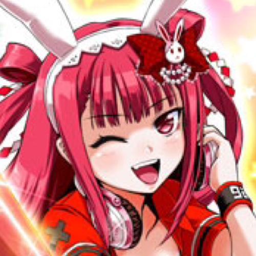 全ての知識は広く浅く!!!