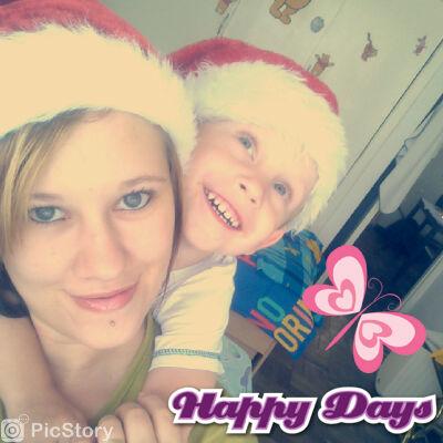 CindyJanse's profile picture. Im a fun,loving,caring person with lots of personality.Loyal 2 my friends & Soft hearted! I'm a leo which means i can be a difficult at times - Live with it ;-)