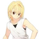 和田海利 (@0505Kairi) Twitter
