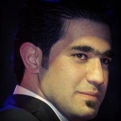 MuhieddinR's profile picture. 