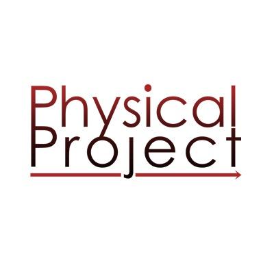 Sports & Remedial Massage tailored to you; in work, at home, in clinic and at events.