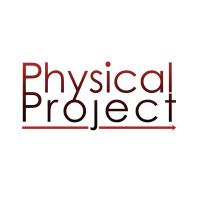 Physical Project (@physicalproject) 's Twitter Profile