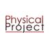 Physical Project (@physicalproject) Twitter profile photo Physical Project (@physicalproject) Twitter profile photo