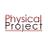 physicalproject's profile image