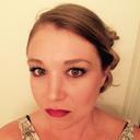 Lizzie Moore - @lzzmoore - Twitter