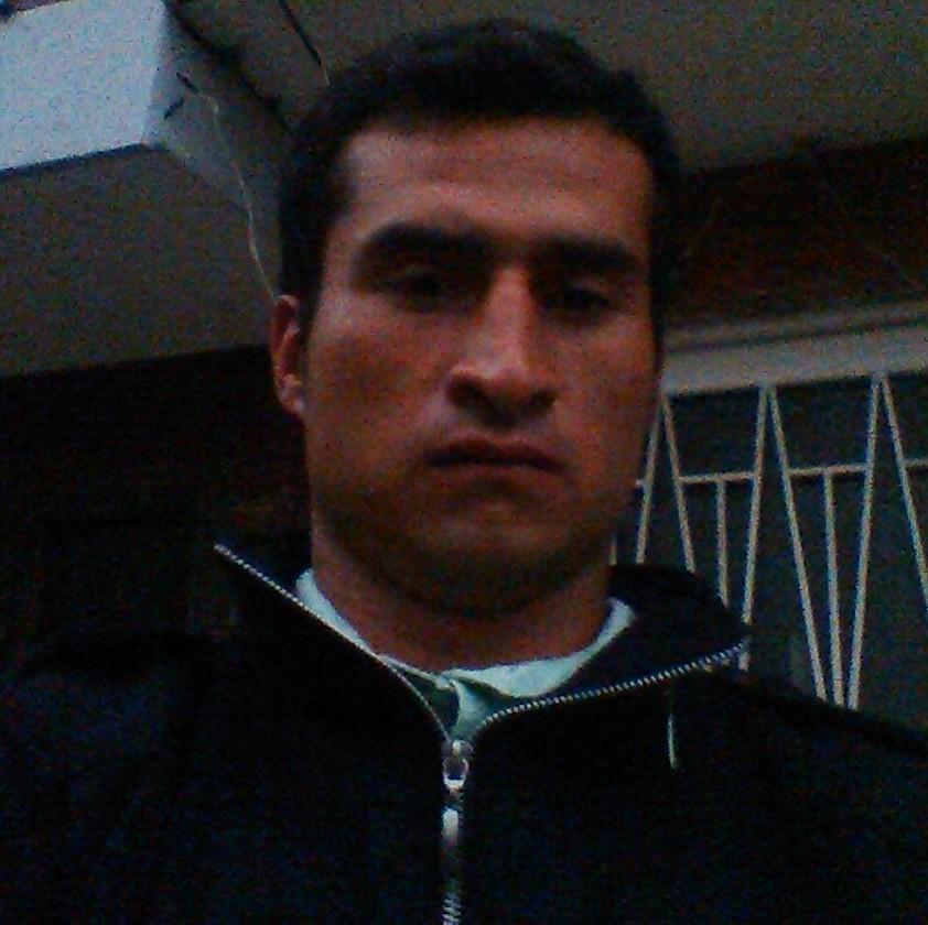 Soy taxista de noche