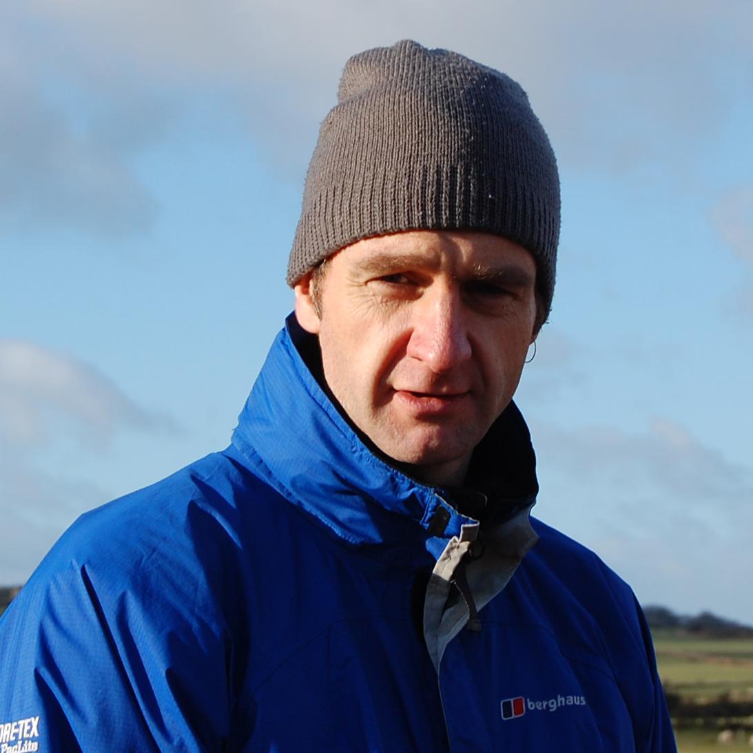 Dr Rob Low and associates, offering advice and expert services in ecohydrology and hydrogeology.