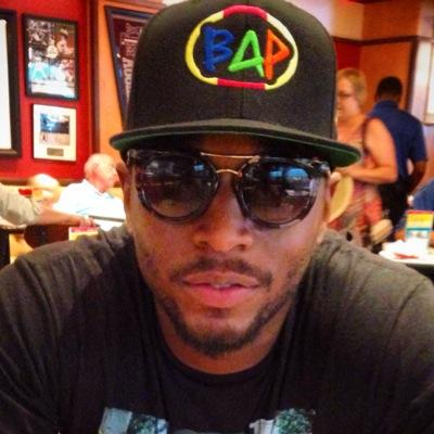 BapKingCole Profile Picture
