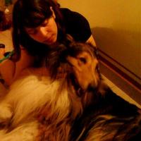 Elea Quiroga (@eleaquiroga) 's Twitter Profile